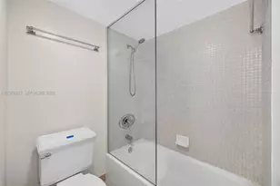 [Address not provided], Aventura, FL 33180 - Photo 38