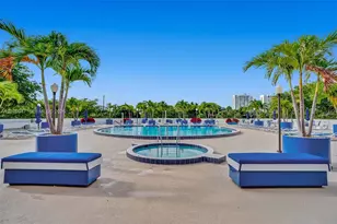 [Address not provided], Aventura, FL 33180 - Photo 54