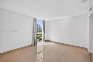 [Address not provided], Aventura, FL 33180 - Photo 34