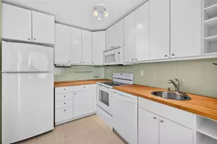 [Address not provided], Aventura, FL 33180 - Photo 18