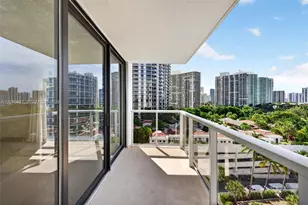 [Address not provided], Aventura, FL 33180 - Photo 14