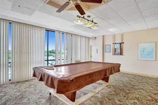 [Address not provided], Aventura, FL 33180 - Photo 60