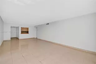 [Address not provided], Aventura, FL 33180 - Photo 12