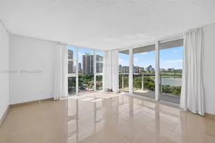 3731 N Country Club Dr, Aventura, FL 33180 - Photo 1