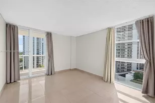 [Address not provided], Aventura, FL 33180 - Photo 26