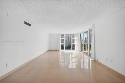 3731 N Country Club Dr #1023, Aventura, FL 33180 - Photo 8