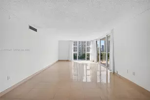 [Address not provided], Aventura, FL 33180 - Photo 8