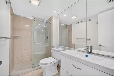3731 N Country Club Dr #1023, Aventura, FL 33180 - Photo 48