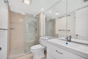 [Address not provided], Aventura, FL 33180 - Photo 48