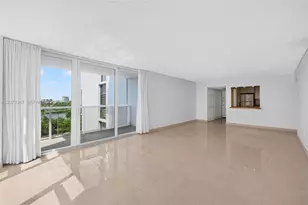 [Address not provided], Aventura, FL 33180 - Photo 10