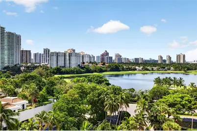 3731 N Country Club Dr #1023, Aventura, FL 33180 - Photo 16