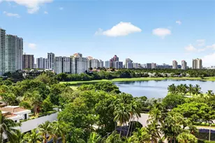 [Address not provided], Aventura, FL 33180 - Photo 16