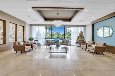 [Address not provided], Aventura, FL 33180 - Photo 4