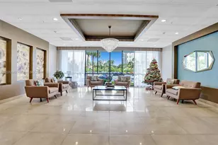 [Address not provided], Aventura, FL 33180 - Photo 4