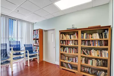 [Address not provided], Aventura, FL 33180 - Photo 10