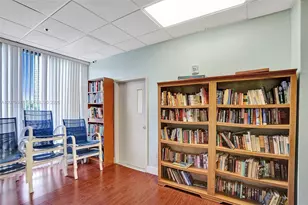 [Address not provided], Aventura, FL 33180 - Photo 10