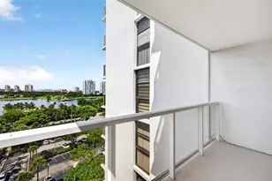 [Address not provided], Aventura, FL 33180 - Photo 4