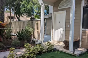 7162 Sportsmans Dr, North Lauderdale, FL 33068 - Photo 2