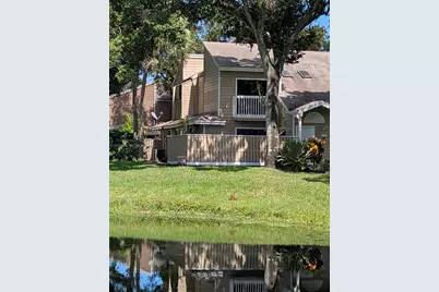 7162 Sportsmans Dr #7162, North Lauderdale, FL 33068 - Photo 1