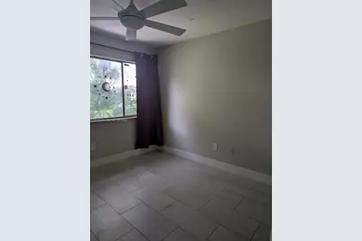 7162 Sportsmans Dr #7162, North Lauderdale, FL 33068 - Photo 10