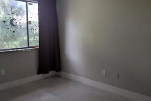 7162 Sportsmans Dr, North Lauderdale, FL 33068 - Photo 10