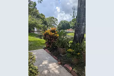 7162 Sportsmans Dr #7162, North Lauderdale, FL 33068 - Photo 18