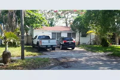 1841 Mayo St, Hollywood, FL 33020 - Photo 2