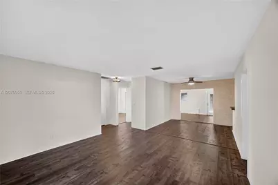 4300 Harrison St, Hollywood, FL 33021 - Photo 12