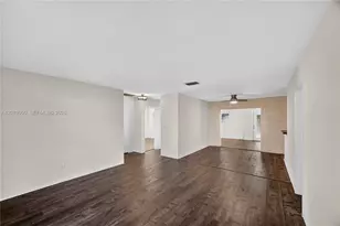 4300 Harrison St, Hollywood, FL 33021 - Photo 12