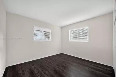 4300 Harrison St, Hollywood, FL 33021 - Photo 20