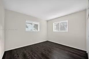 4300 Harrison St, Hollywood, FL 33021 - Photo 20