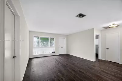 4300 Harrison St, Hollywood, FL 33021 - Photo 8