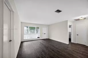 4300 Harrison St, Hollywood, FL 33021 - Photo 8