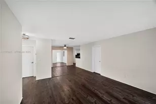 4300 Harrison St, Hollywood, FL 33021 - Photo 10