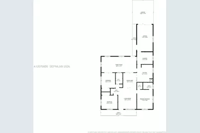 4300 Harrison St, Hollywood, FL 33021 - Photo 32