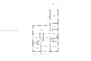 4300 Harrison St, Hollywood, FL 33021 - Photo 32