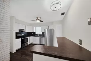 4300 Harrison St, Hollywood, FL 33021 - Photo 14