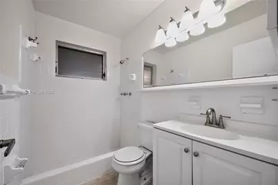 4300 Harrison St, Hollywood, FL 33021 - Photo 24