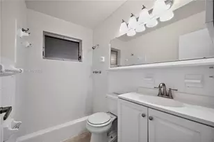4300 Harrison St, Hollywood, FL 33021 - Photo 24