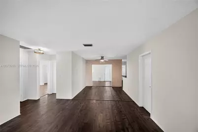 4300 Harrison St, Hollywood, FL 33021 - Photo 6
