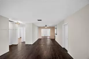 4300 Harrison St, Hollywood, FL 33021 - Photo 6