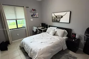 1825 SE 20th Rd, Homestead, FL 33035 - Photo 14