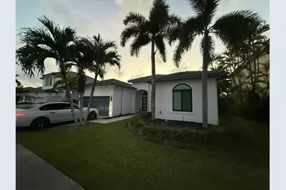 1825 SE 20th Rd, Homestead, FL 33035 - Photo 2