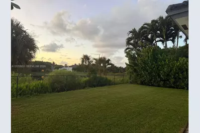 1825 SE 20th Rd, Homestead, FL 33035 - Photo 18