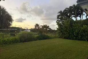 1825 SE 20th Rd, Homestead, FL 33035 - Photo 18