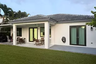 1825 SE 20th Rd, Homestead, FL 33035 - Photo 4