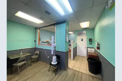 4232 W 16th Ave, Hialeah, FL 33012 - Photo 6
