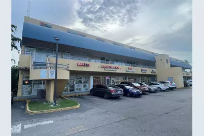 4232 W 16th Ave, Hialeah, FL 33012 - Photo 2