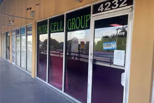 4232 W 16th Ave, Hialeah, FL 33012 - Photo 1