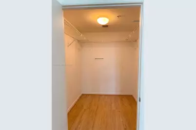 253 NE 2nd St #902, Miami, FL 33132 - Photo 6